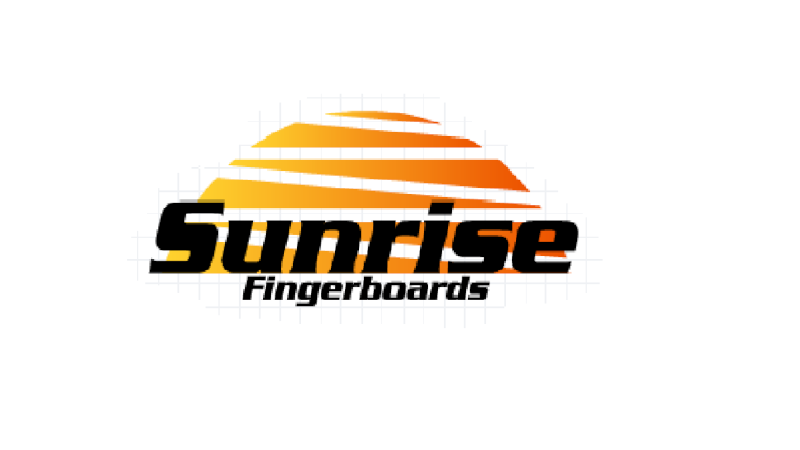 sunrise logo contest Surise10