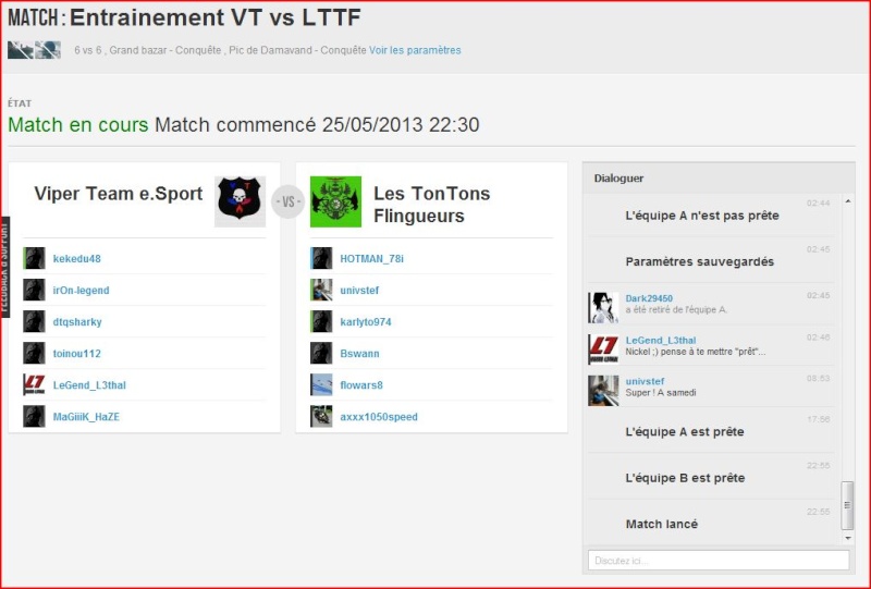 match VT vs LTTF Captur11
