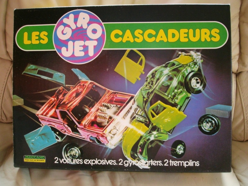 Arrivages de Vintage_toys - Page 3 Meccan10