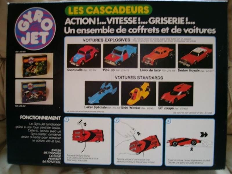 Arrivages de Vintage_toys - Page 3 Meccan11