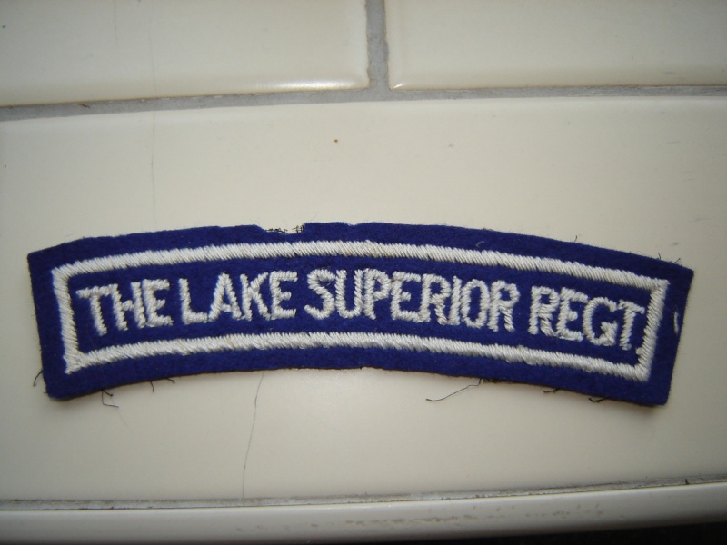 Lake superior shouldertitle Afbeel10