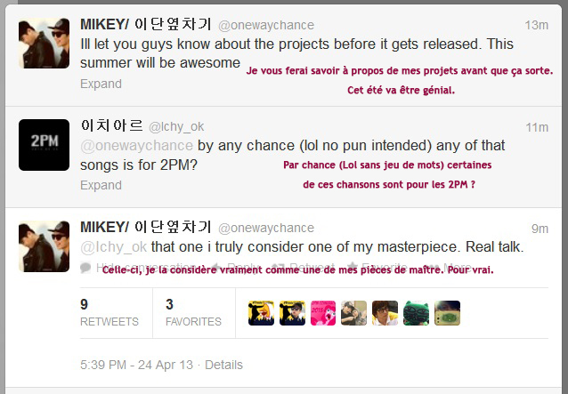 [24.04.13] Chance des OneWay pourrait avoir composé pour 2PM ? Bimshi12