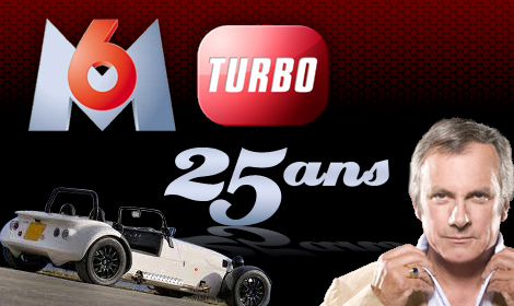 Top Gear - L'émissions que je rèverai de voir en France. Massa-10