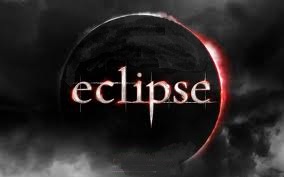 Eclipse