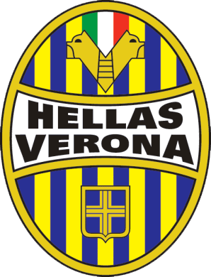 Hellas Verona: 110 anni di storia e di passione Hellas11