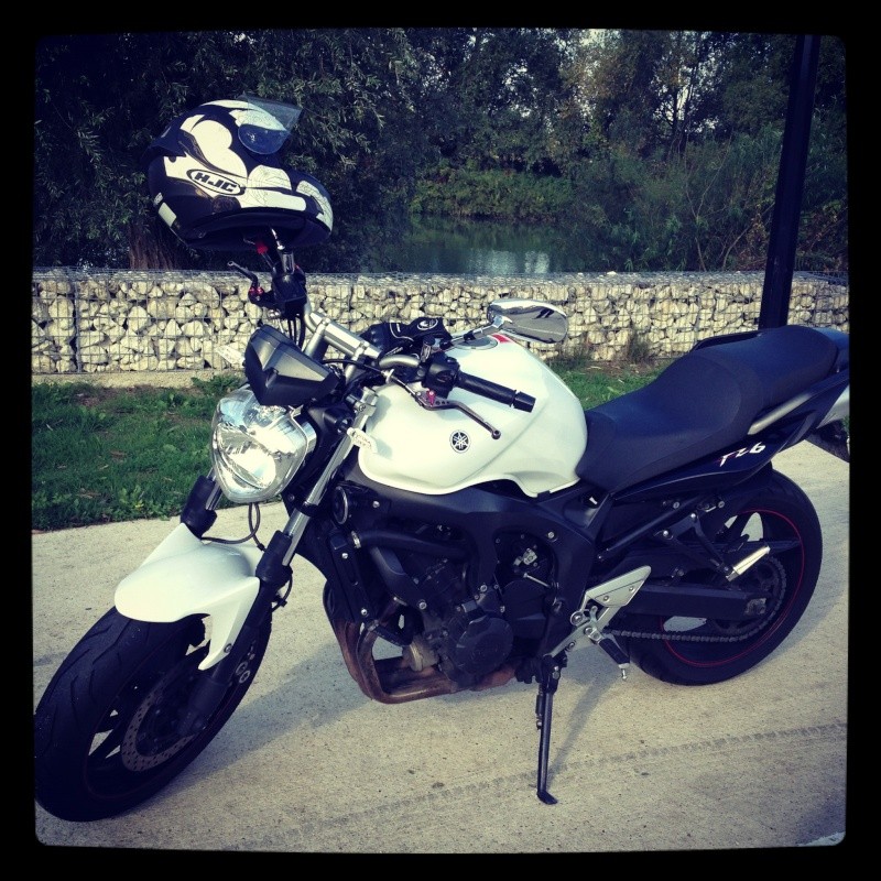 Moto de Manue  Img_2510