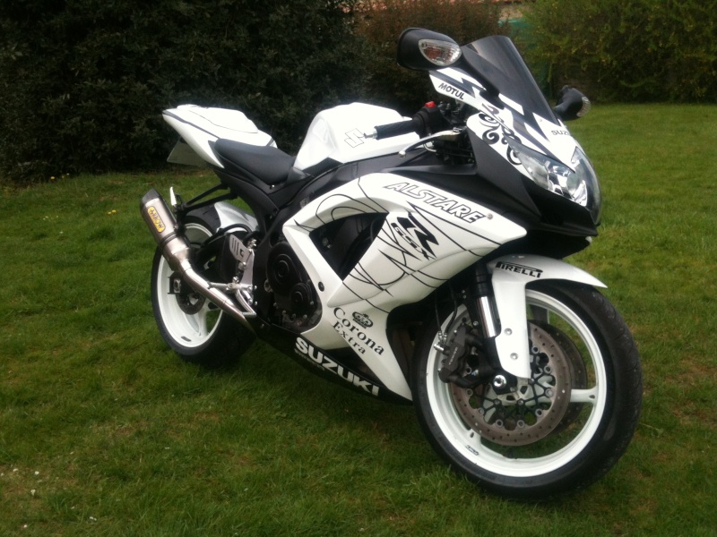 nouvelle moto siced  Img_0716
