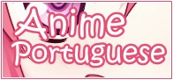 Animes Portuguese - Portal 60087710