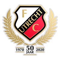 [2035-2036] Eredivisie 101010