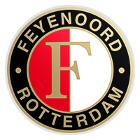 [2035-2036] Eredivisie 101312