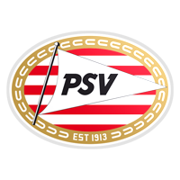 [2035-2036] Eredivisie 102810