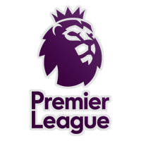 [2034-2035] Premier League [Tottenham] 1112