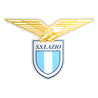 [2029-2030] Serie A 114010