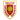 [2032-2033] Serie A [Fiorentina] 116411