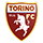 [2031-2032] Coppa Italia 117410
