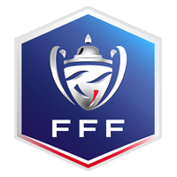 33-34, Coupe de France 13014010