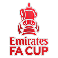 [2034-2035] FA Cup [Arsenal] 13014210