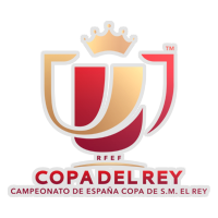 33-34, Copa del Rey 13014212