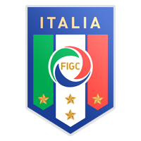 [2033-2034] Coppa Italia [Napoli] 14003910