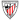 [2031-2032] Liga Santander 166411