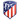 [2032-2033] Liga Santander [Real Madrid] 166611