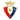 [2031-2032] Copa del Rey 168510