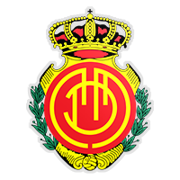 [2034-2035] Liga [Real Madrid] 172610