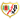 [2031-2032] Copa del Rey 172910