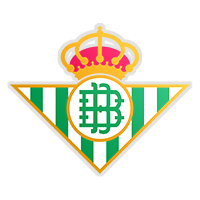 [2029-2030] Copa del Rey * REAL MADRID 173310