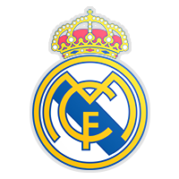 [2029-2030] Copa del Rey * REAL MADRID 173610
