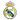 [2032-2033] Ligue des Champions [Real Madrid] 173611