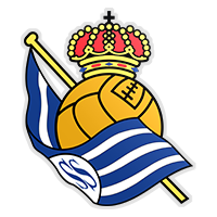 [2029-2030] Copa del Rey * REAL MADRID 174210