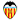 [2031-2032] Liga Santander 177511