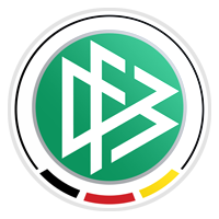 [35-36] DFB Pokal 21556110