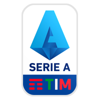 [2035-2036] Serie A 3210