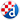 [2029-2030] Ligue des Champions * MARSEILLE 43210