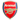 [2029-2030] Premier League * LIVERPOOL 60211