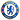 [2030-2031] Europa League *BRUGES 63011