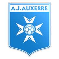 [2034-2035] Ligue 1 [OM] 82415