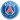 [2032-2033] Ligue 1 [At. Marseille] 86813
