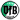 [2031-2032] DFB Pokal 89292311