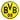 [2029-2030] Bundesliga * BAYERN MUNICH 90711