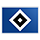 [2031-2032] DFB Pokal 94710