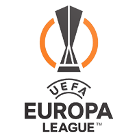 [2029-2030] Europa League * RB LEIPZIG El10