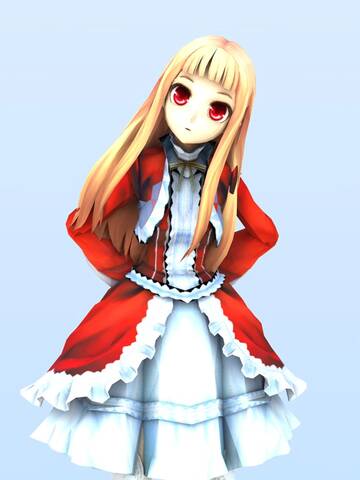 自汉化 C4d R13 16导入插件mmd Tool 2 10b汉化版 自汉化 C4d R13 16导入插件mmd Tool 2 10b汉化版
