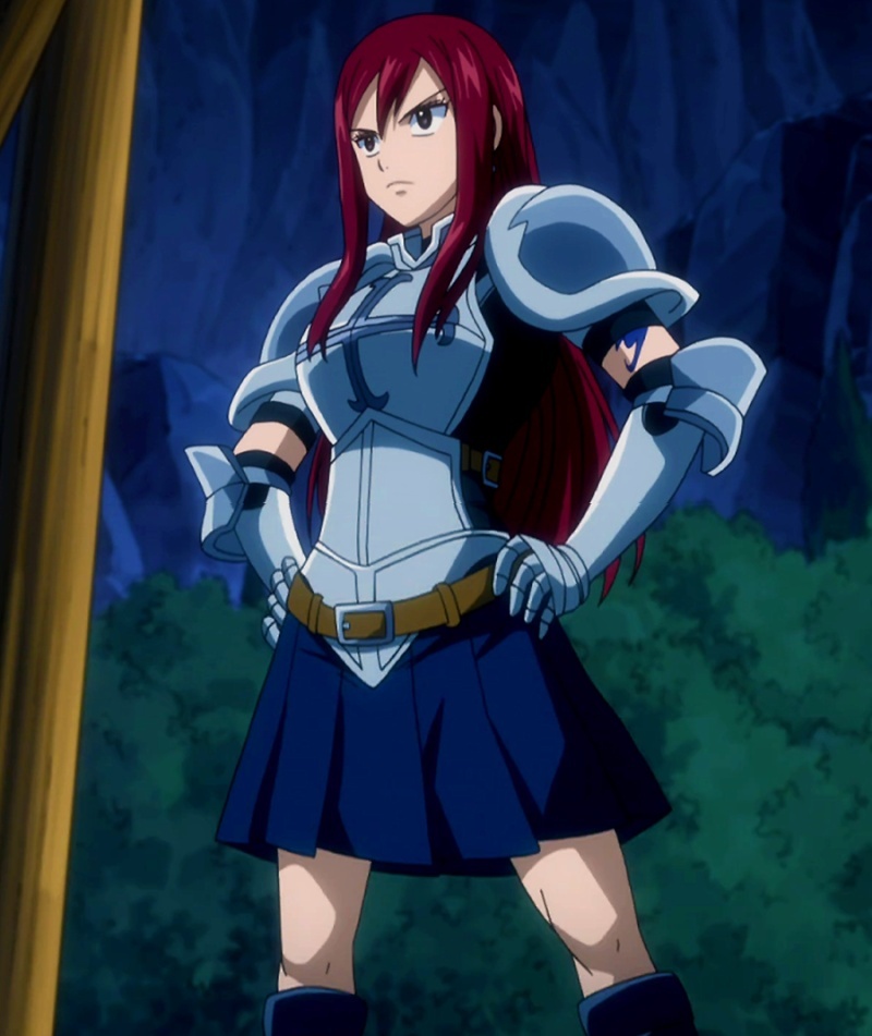 OH MAH GAAAWD ! TOUS AUX ABRIS, ERZA ARRIVE ! ~( @0@'')~[validée] Erzaaa10