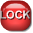 No new posts [ Locked ]