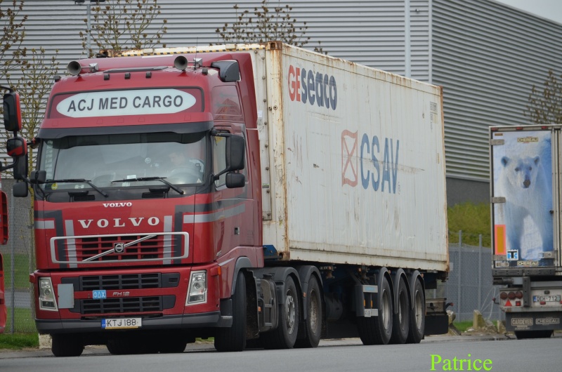 ACJ Med Cargo  (Chypre) 004_co13