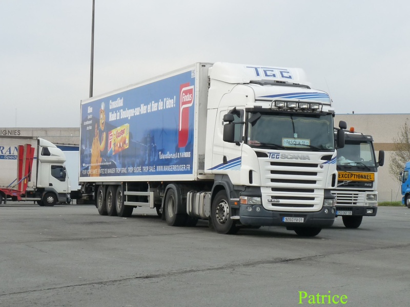 TGC Transport Georges Chenaux.(Attignat 01) (groupe Le Calvez) - Page 2 005_co16