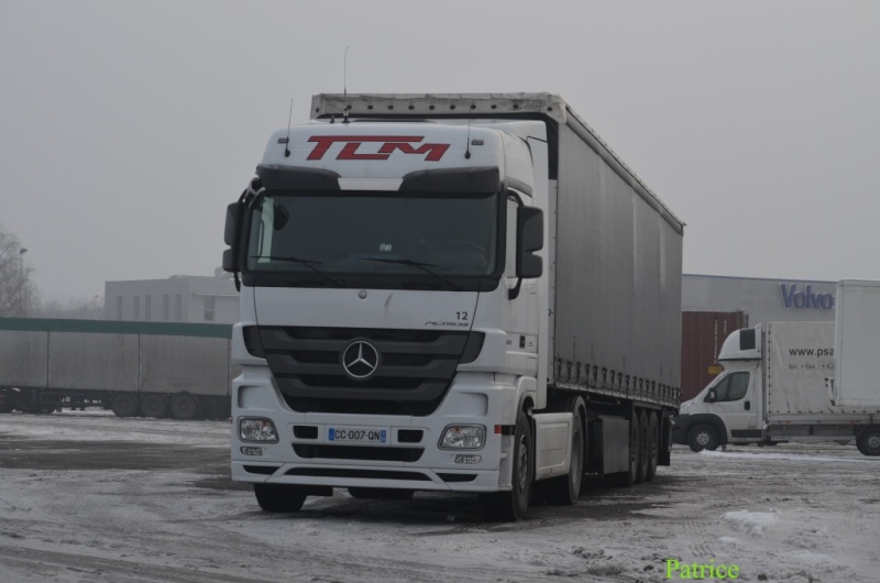 Transports TLM (Libercourt, 62) 006_co27